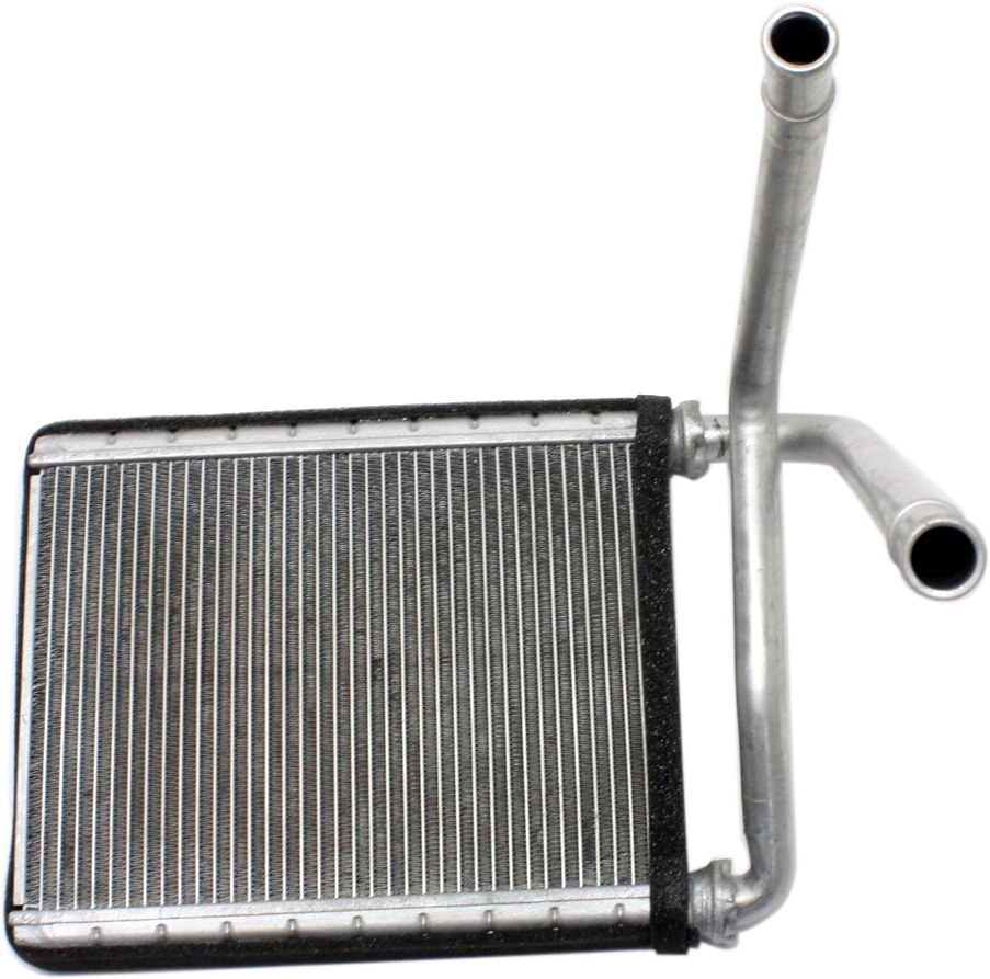 AM COROLLA MATRIX 05-08 HEATER CORE SKU REPT503007 Partslink TO3128105 OEM 8710702200