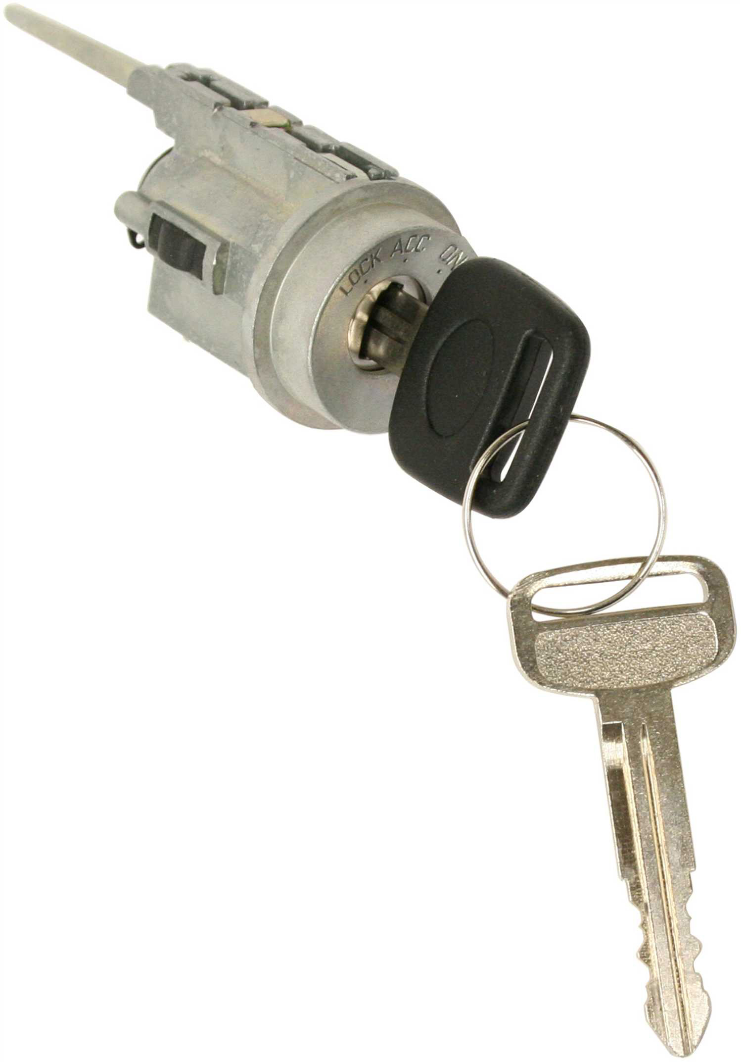 AM TACOMA 95-04 IGNITION LOCK CYLINDER Keys included SKU REPT503901 OEM 180519-532046-924786-2011766-8