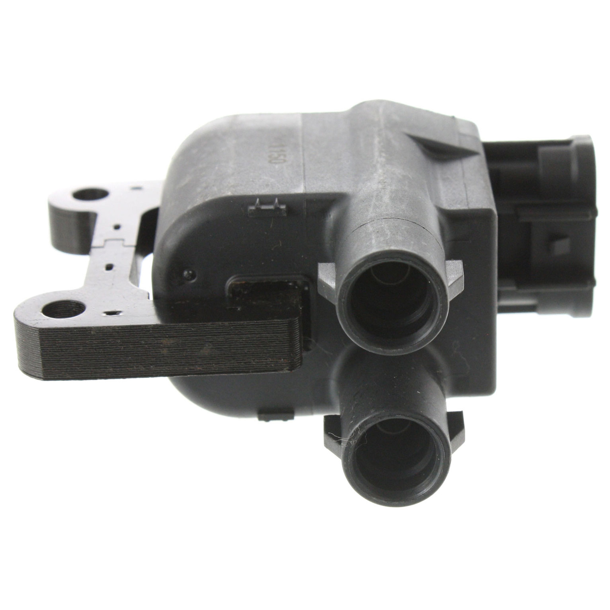AM CAMRY 97-01 IGNITION COIL LH 12 Volts 4 Blade Male Terminals Direct Ignition Mounting Location SKU REPT504603