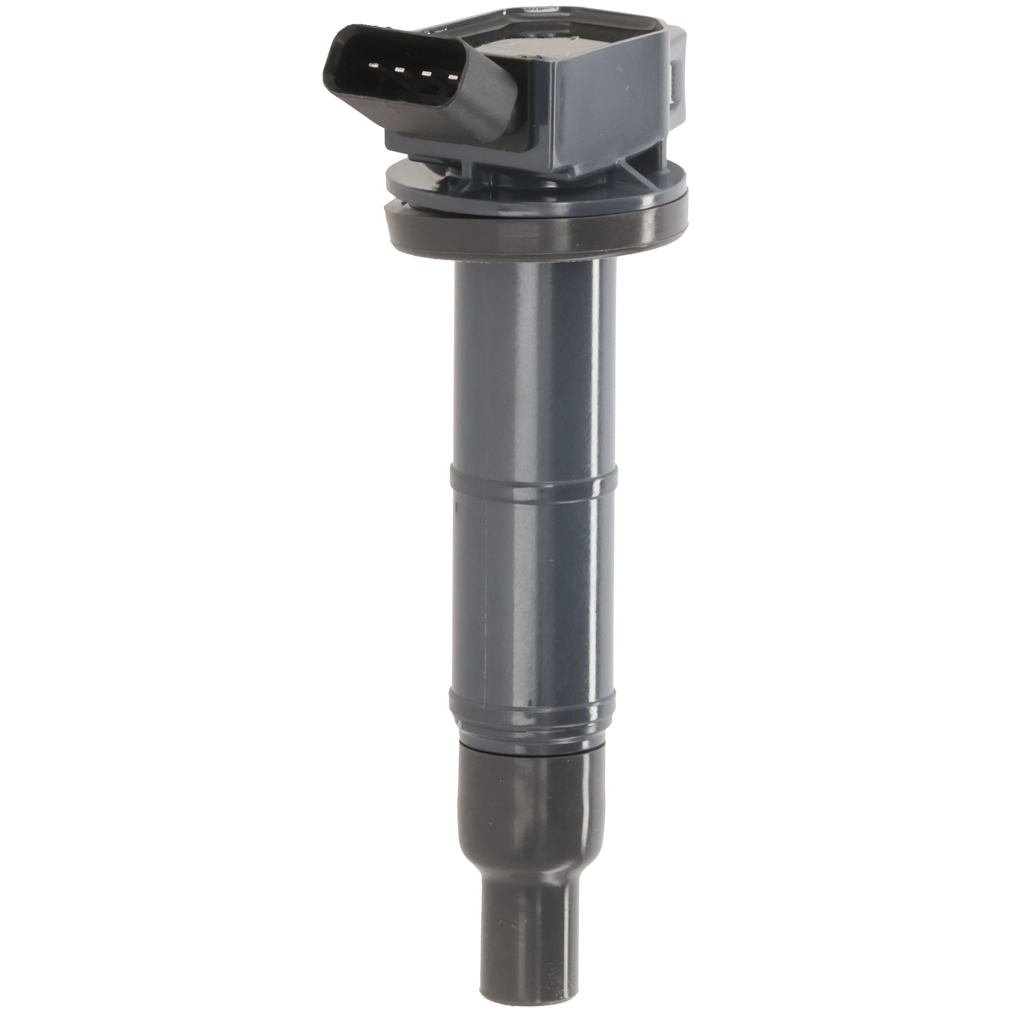 AM MATRIX 09-13 RAV4-01-08 IGNITION COIL Blade Plug Terminal Direct ignition mounting location SKU REPT504607