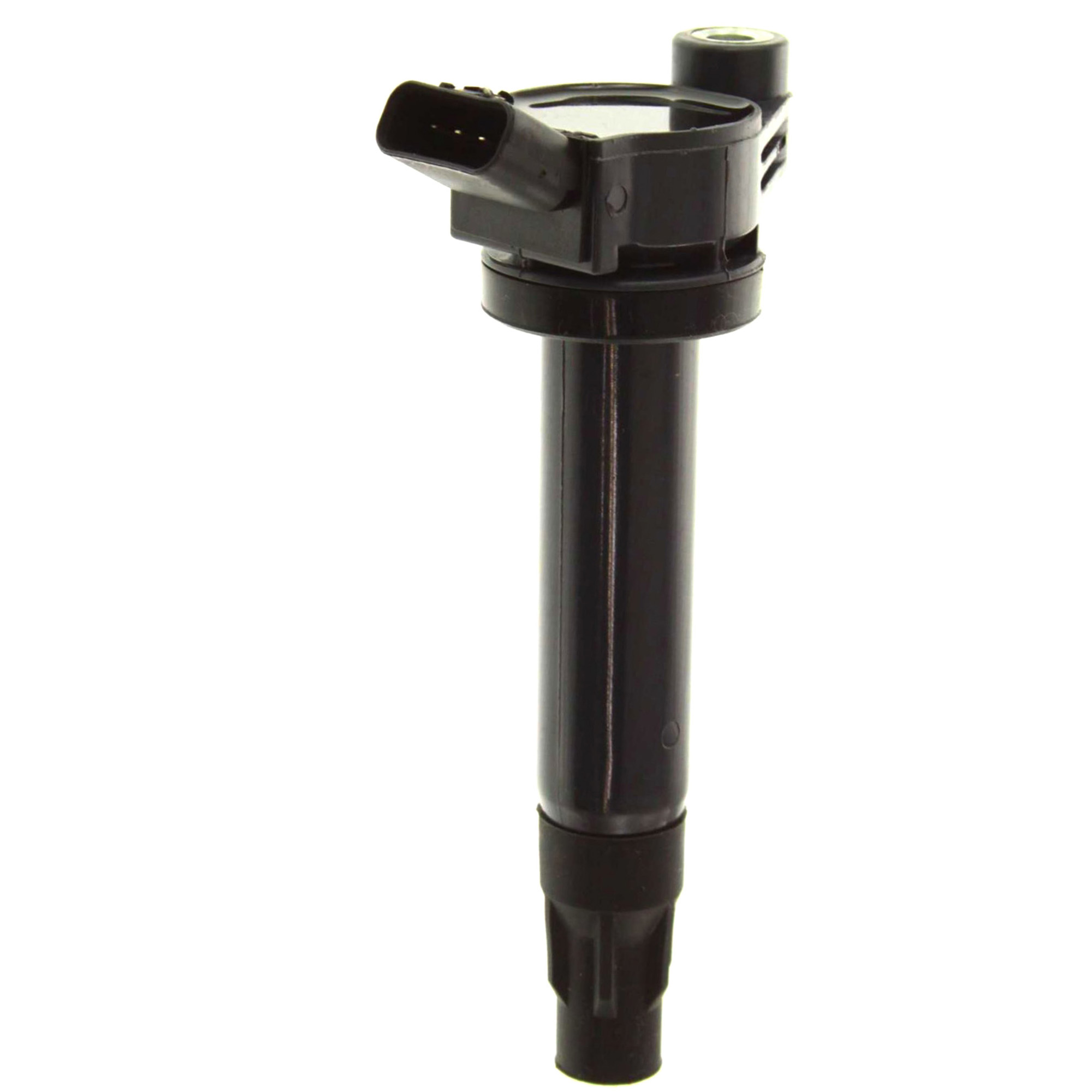 AM HIGHLANDER 04-08 IGNITION COIL Blade Plug Terminal SKU REPT504608 OEM 48930-230102-250162-368095-521