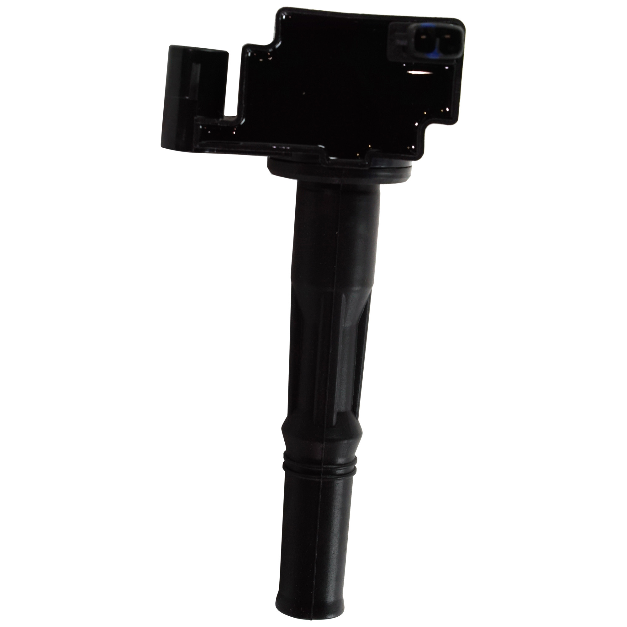 AM TERCEL 95-99 IGNITION COIL SKU REPT504610