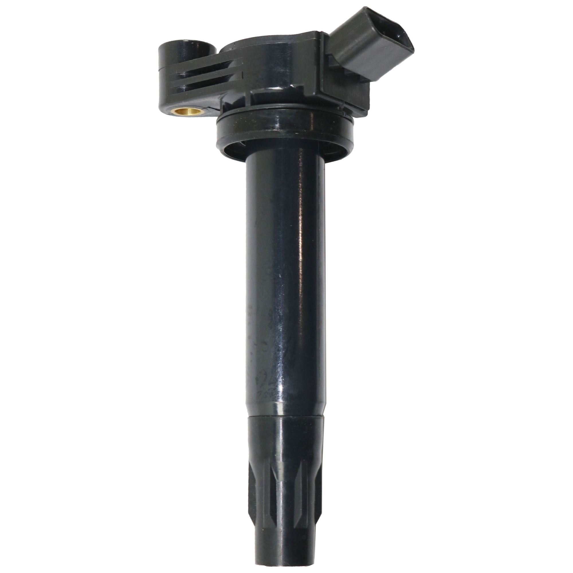 AM SOLARA 04-08 IGNITION COIL SKU REPT504611