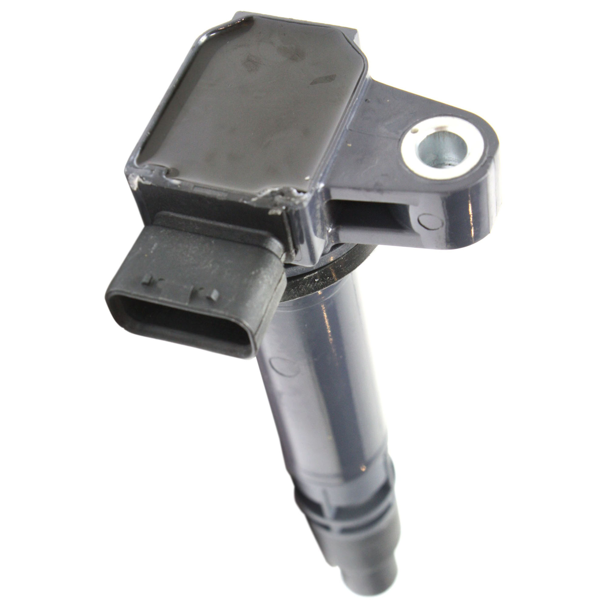 AM 4RUNNER 99-00 TACOMA 00-04 IGNITION COIL SKU REPT504613 OEM 48912-50237-230206-250237-3681