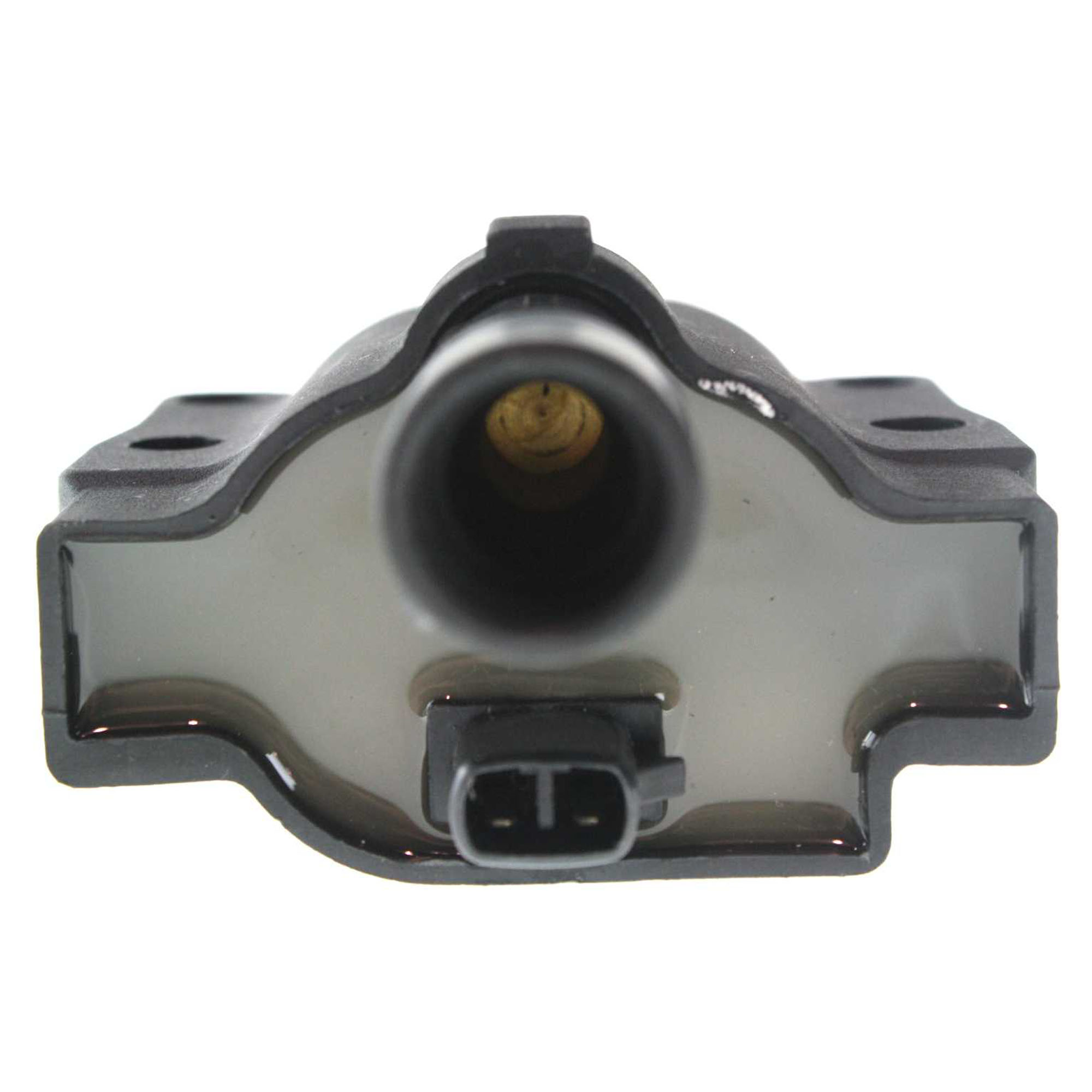 AM CAMRY 88-91 IGNITION COIL SKU REPT504614
