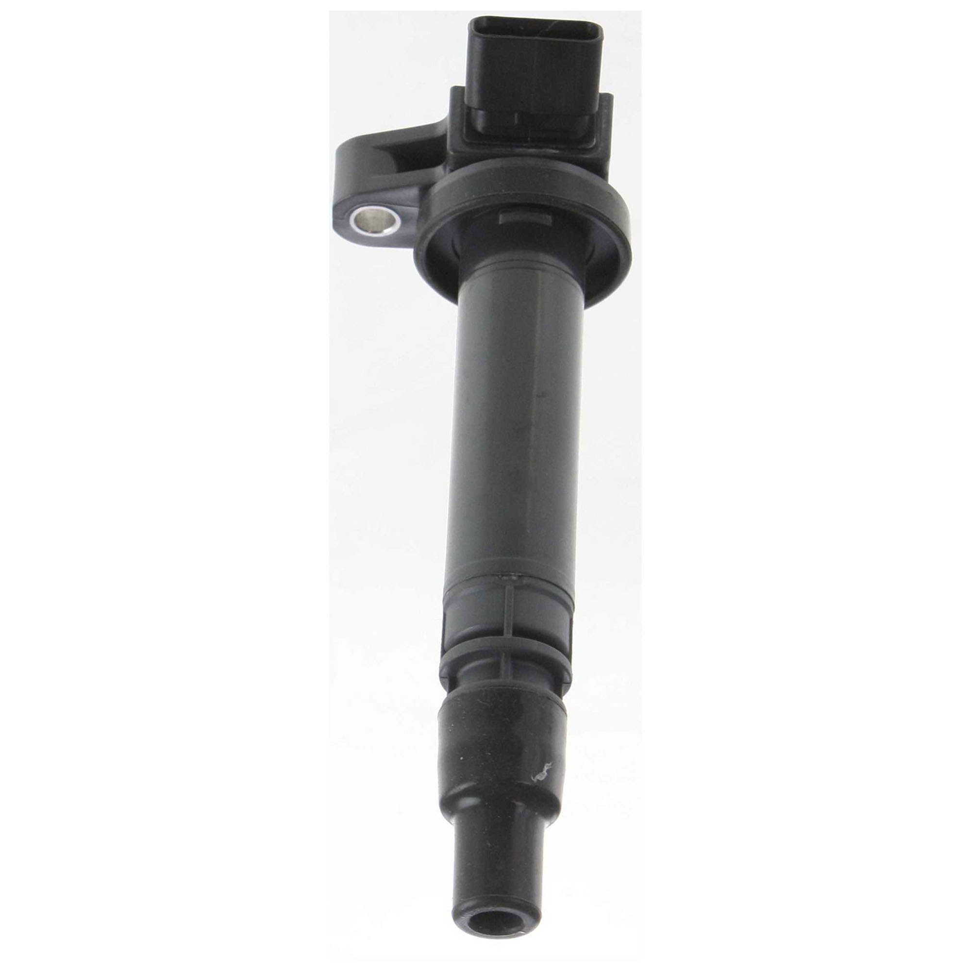AM CELICA 00-05 COROLLA 05-06 IGNITION COIL SKU REPT504615