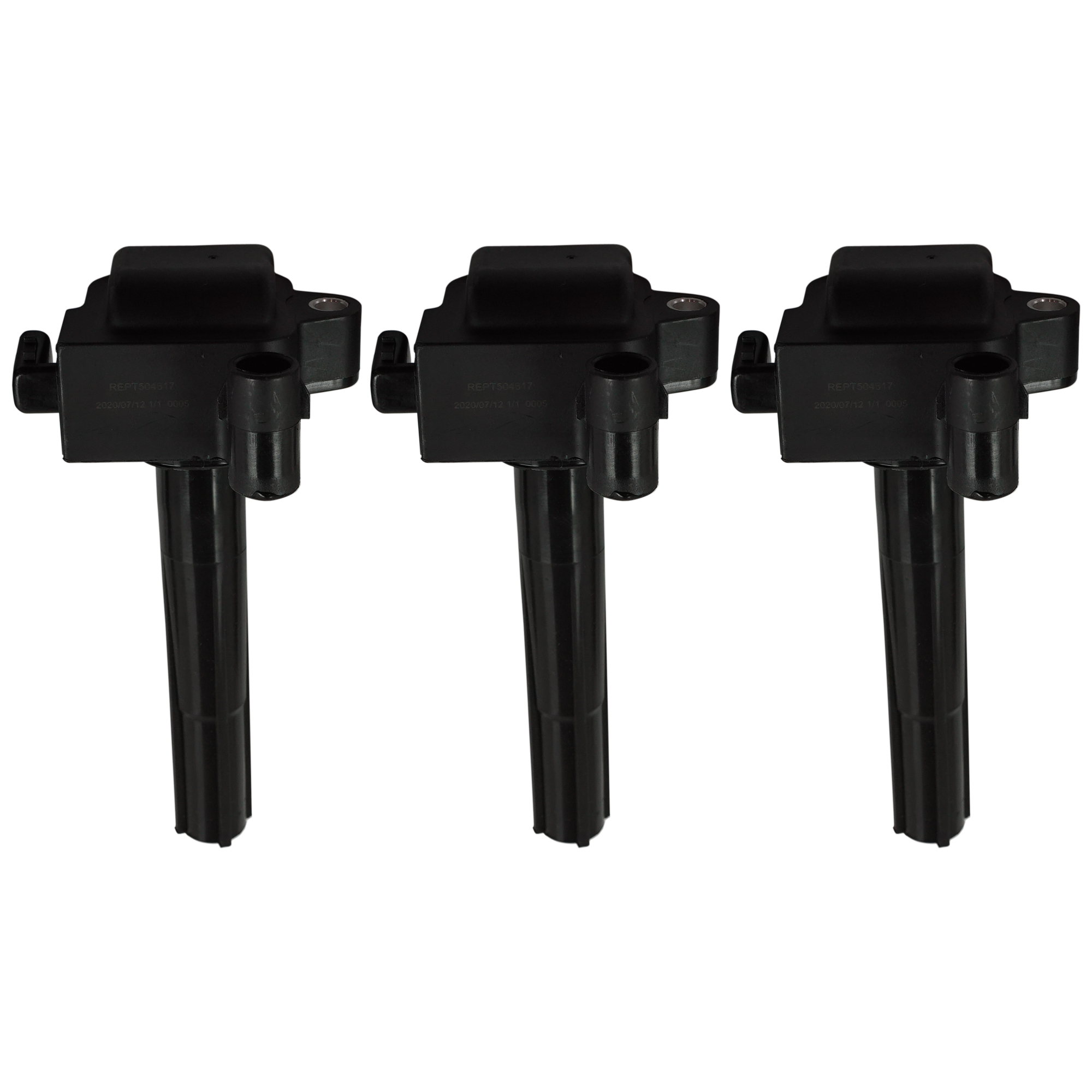 AM AVALON 96-99 SOLARA 99-03 IGNITION COIL Set of 3 SKU REPT504617 OEM 5047-48583-50058-230382-250058