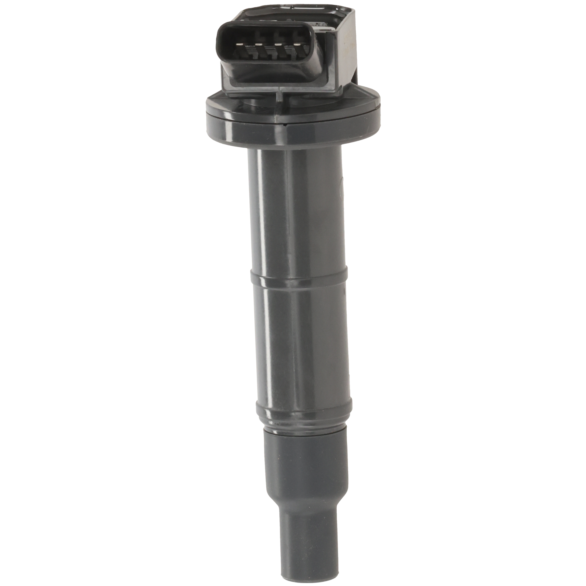 AM RAV4-01-08 MATRIX 09-13 IGNITION COIL Set Reqd 1 Packand4 Coils Per Pack Blade Plug Terminal Direct SKU REPT504623