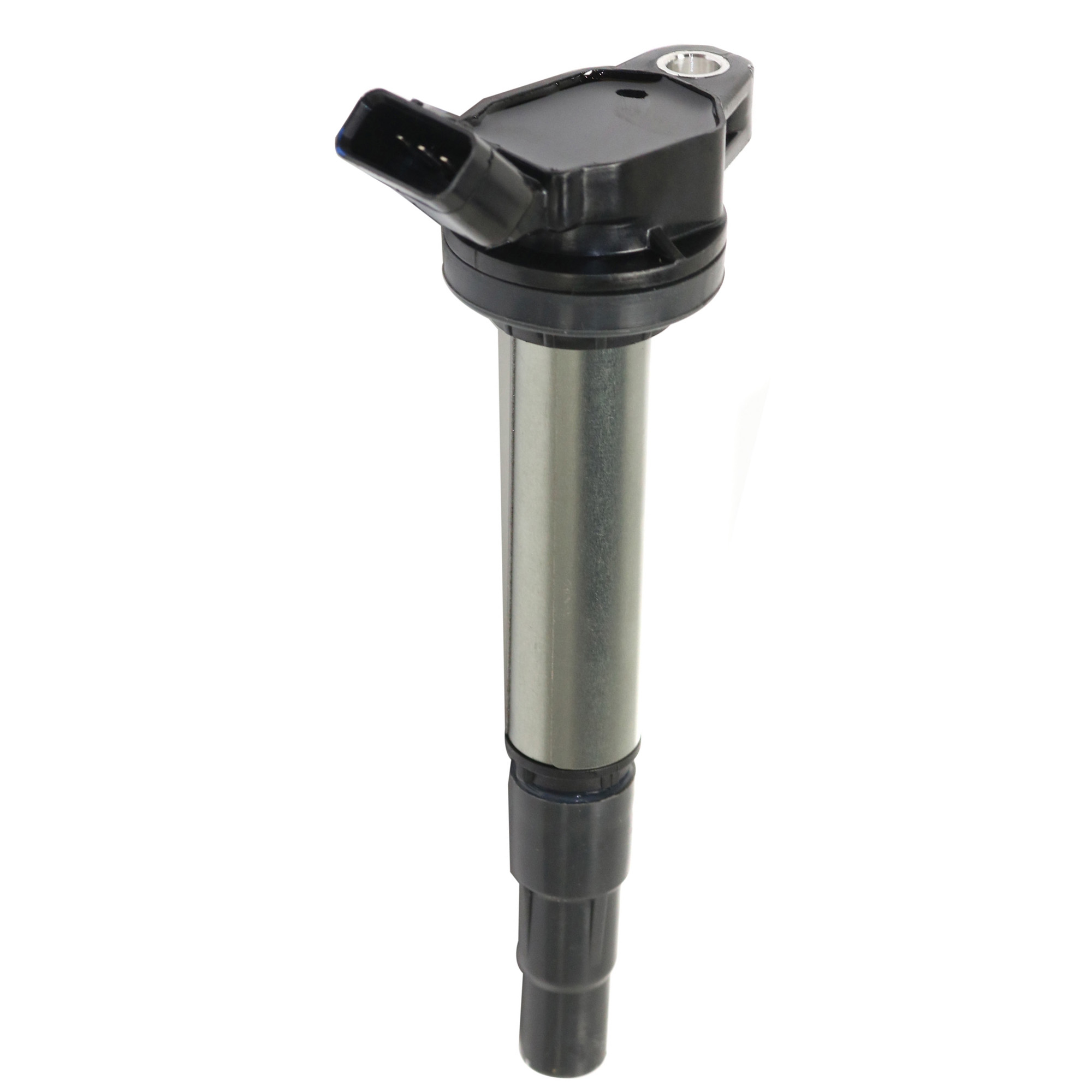 AM COROLLA 11-19 C HR 18-20 IGNITION COIL 4 Blade Terminals SKU REPT504632 OEM 48942-230530-522150-19205439-9