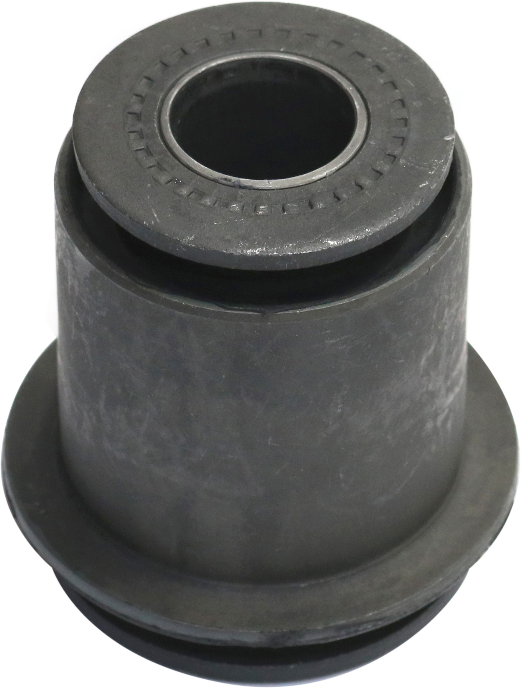 AM 4RUNNER 96-02 TACOMA 96-04 FRONT CONTROL ARM BUSHING RH=LH Lower SKU REPT505102