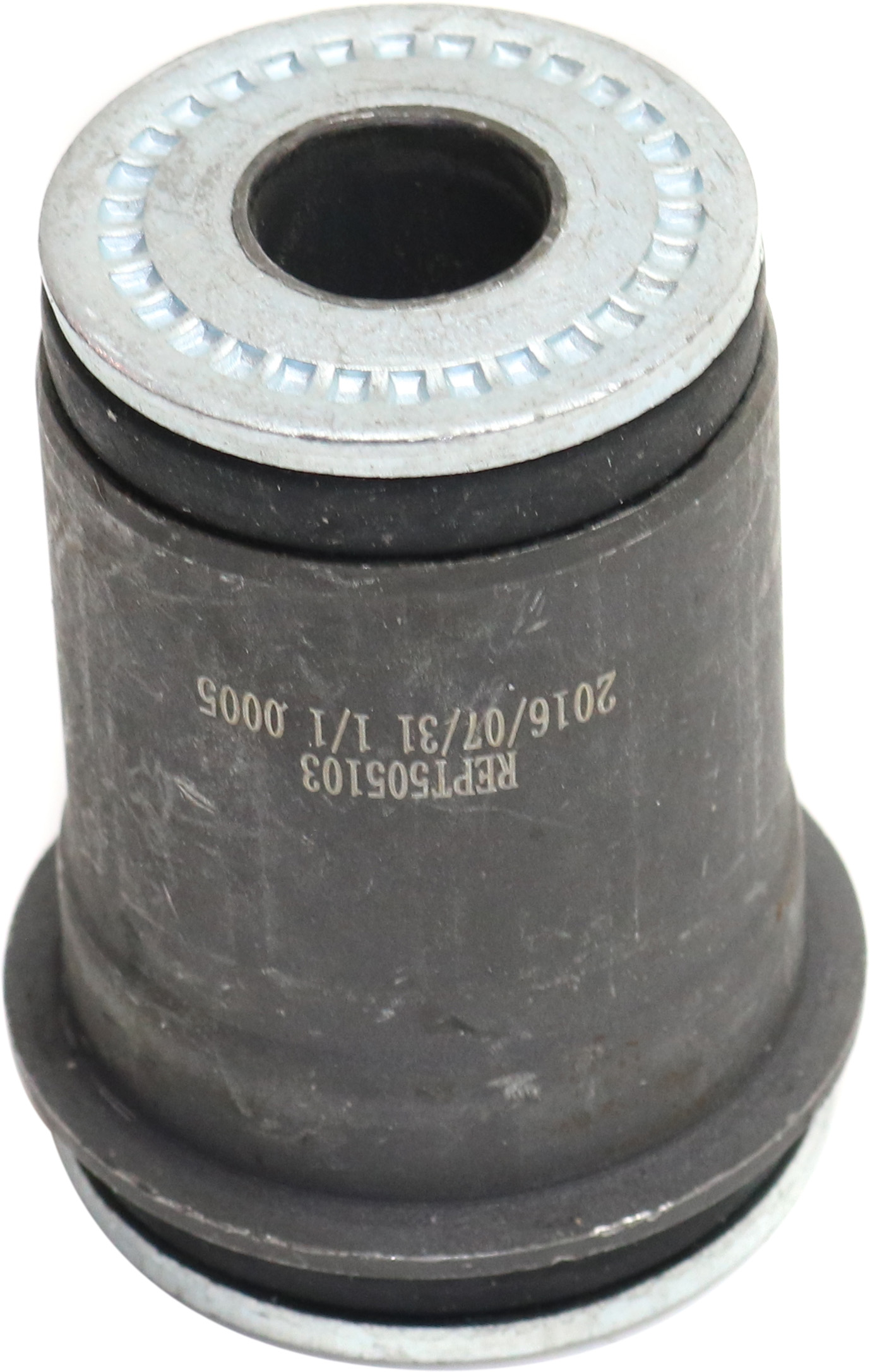 AM 4RUNNER PICKUP 89-95 T100-93-98 CONTROL ARM BUSHING Front Lower SKU REPT505103 OEM 1014313-45G9280 FB897-5651280