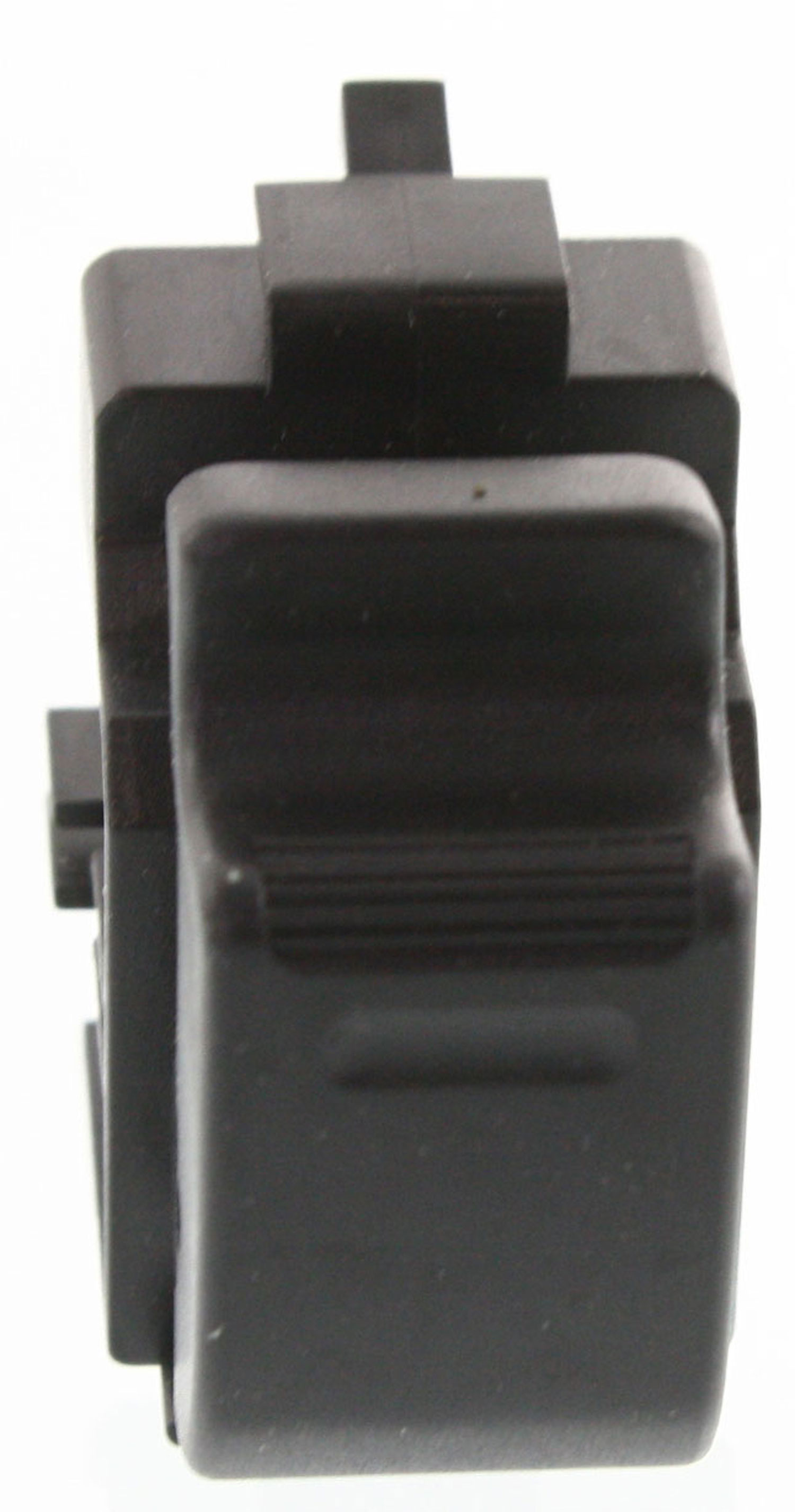 AM 4RUNNER 89-96 LX450-96-97 WINDOW SWITCH 1 Button SKU REPT505203 OEM 87804-87806-8481006010-8481032