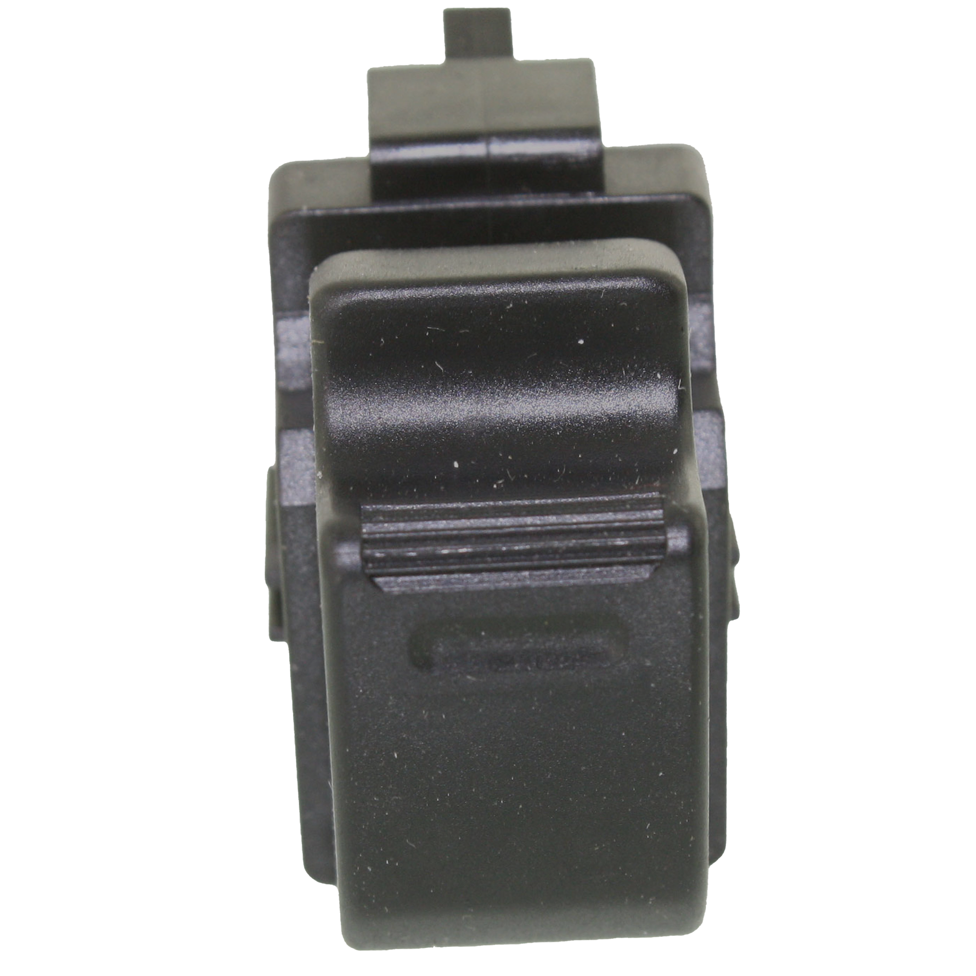 AM COROLLA 93-08 FJ CRUISER 07-11 WINDOW SWITCH with 1 Button SKU REPT505204 OEM 87807-182330-660030-901701-534