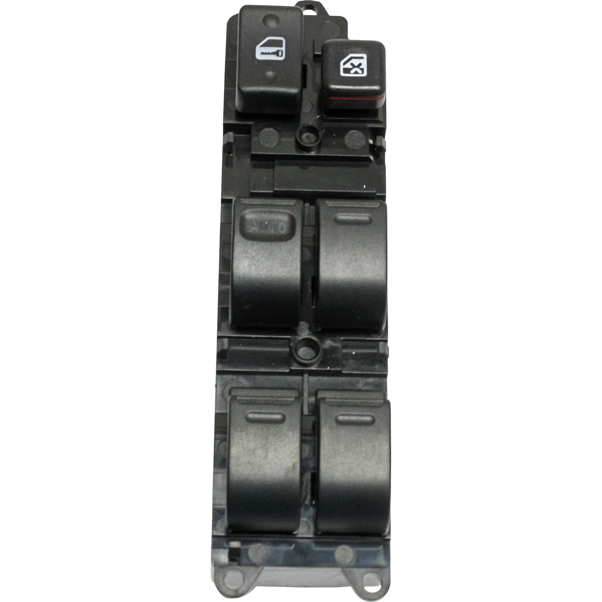 AM CAMRY 94-96 TERCEL 95-97 WINDOW SWITCH Front LH SKU REPT505205 OEM 8482033060