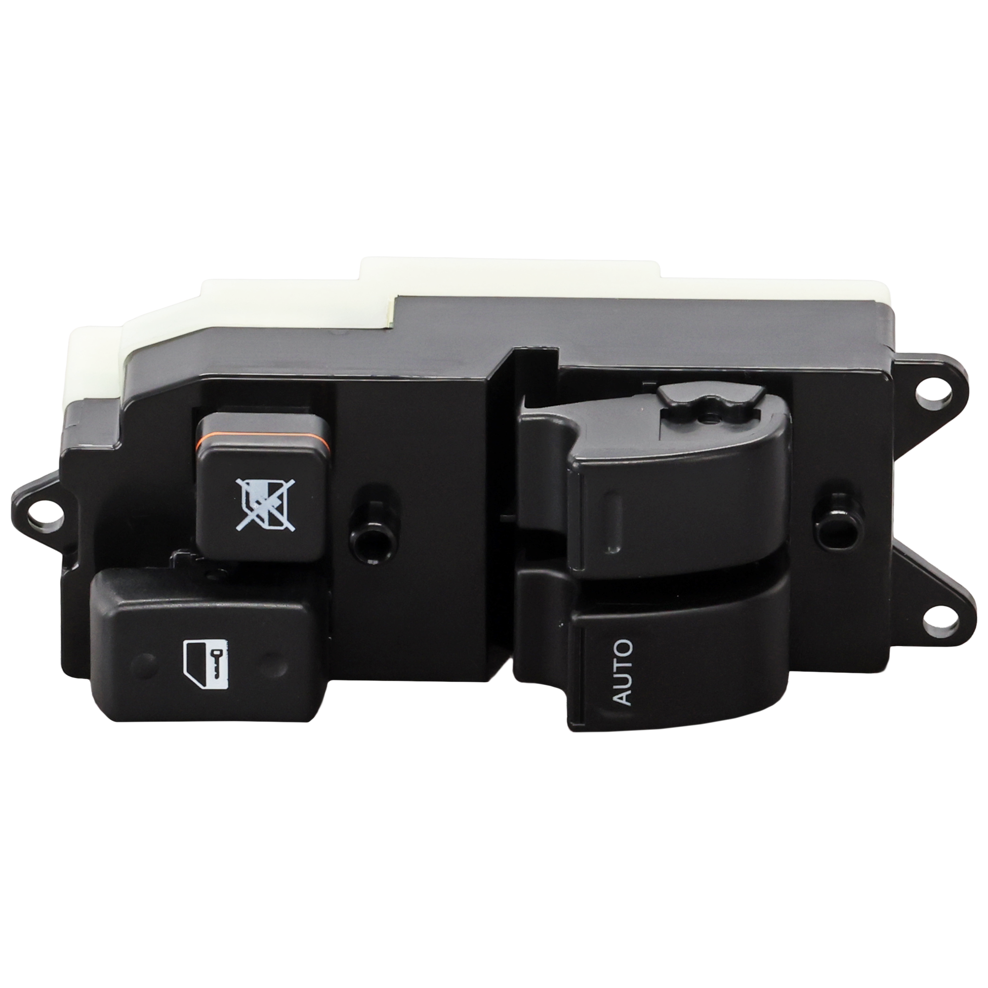 AM T100 P U 94-98 TACOMA 96-00 WINDOW SWITCH Power LH SKU REPT505222 OEM 8482016060-1S3214 DS1753 S4102