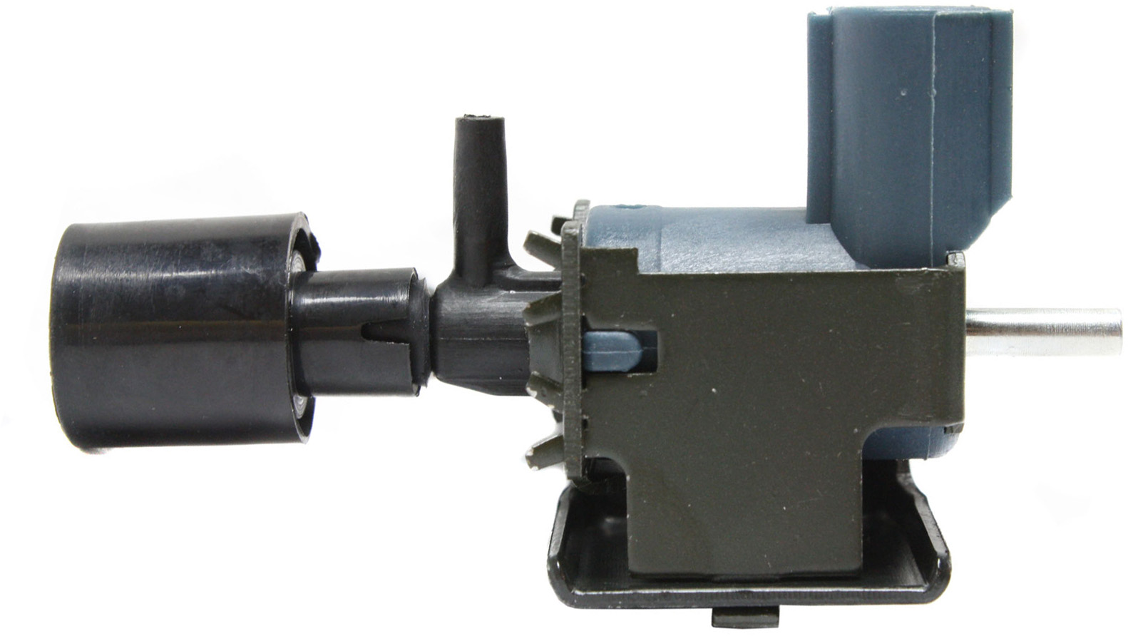 AM CAMRY 92-01 EGR VACUUM SOLENOID Female Connector Male Terminal Pin Terminal Type SKU REPT506001 OEM 226873-326873-709170-911604-25