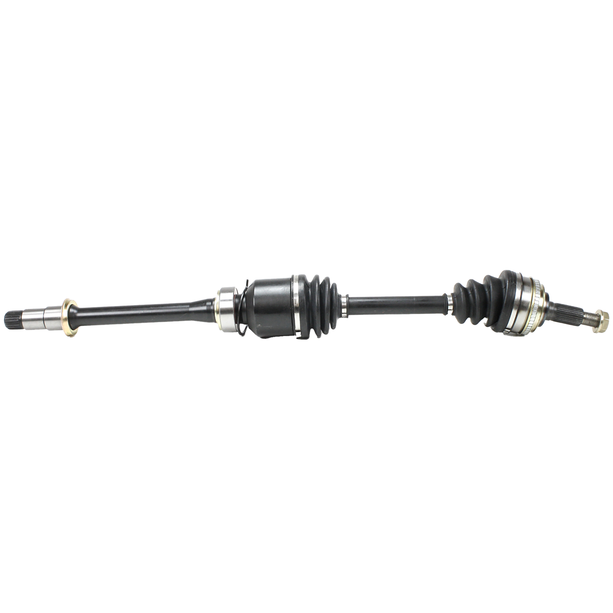 AM AVALON 97-04 FRONT CV AXLE ASSEMBLY RH New SKU REPT507103