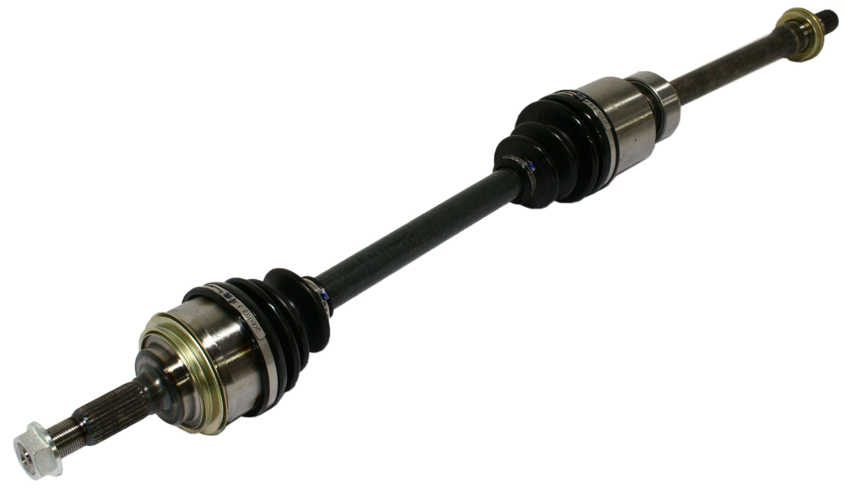 AM CAMRY 92-01 FRONT CV AXLE ASSEMBLY RH New SKU REPT507106