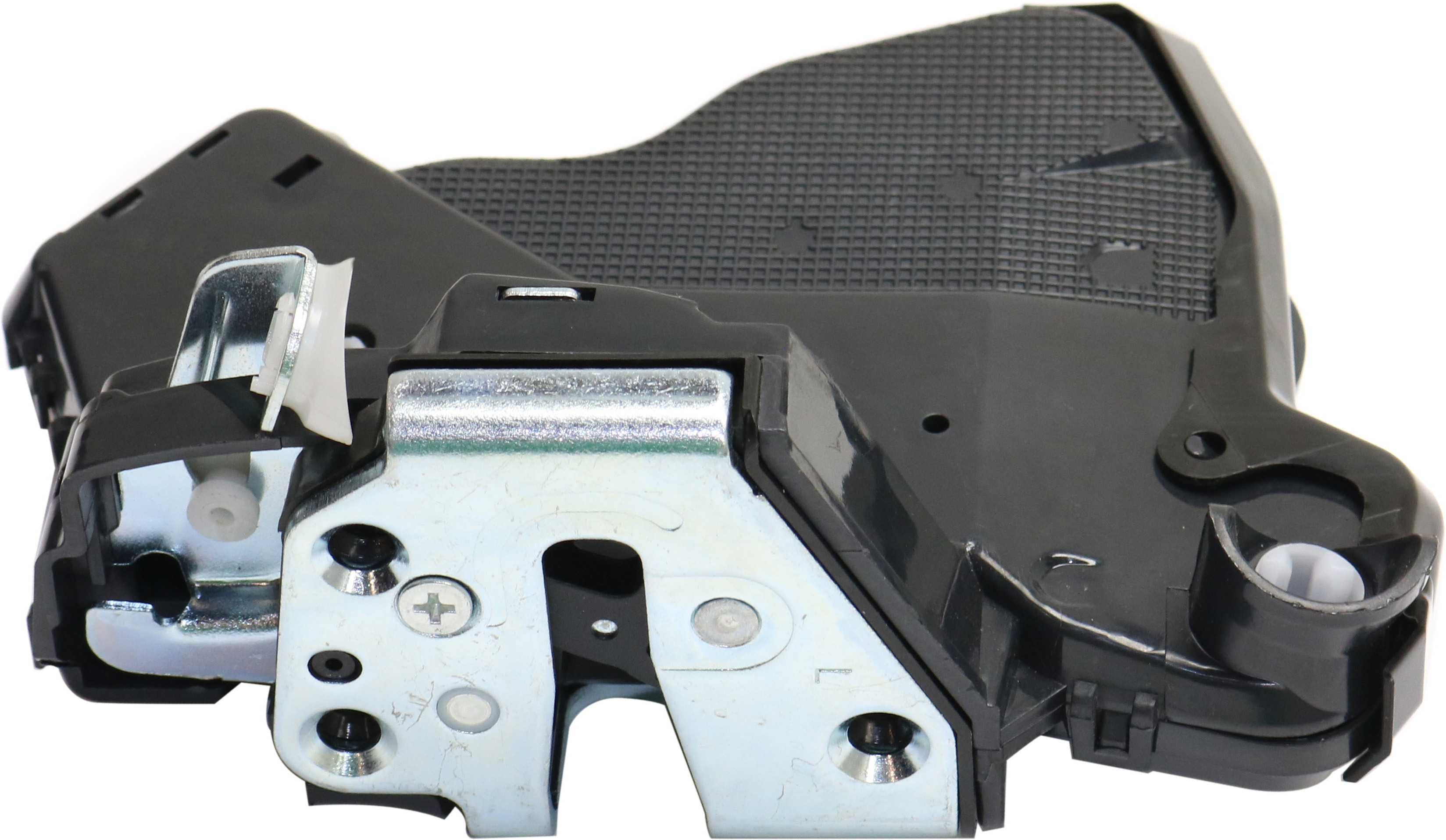 AM CAMRY 02-06 SIENNA 06-11 FRONT DOOR LOCK ACTUATOR LH Integrated Latch SKU REPT507209 OEM 6904002120