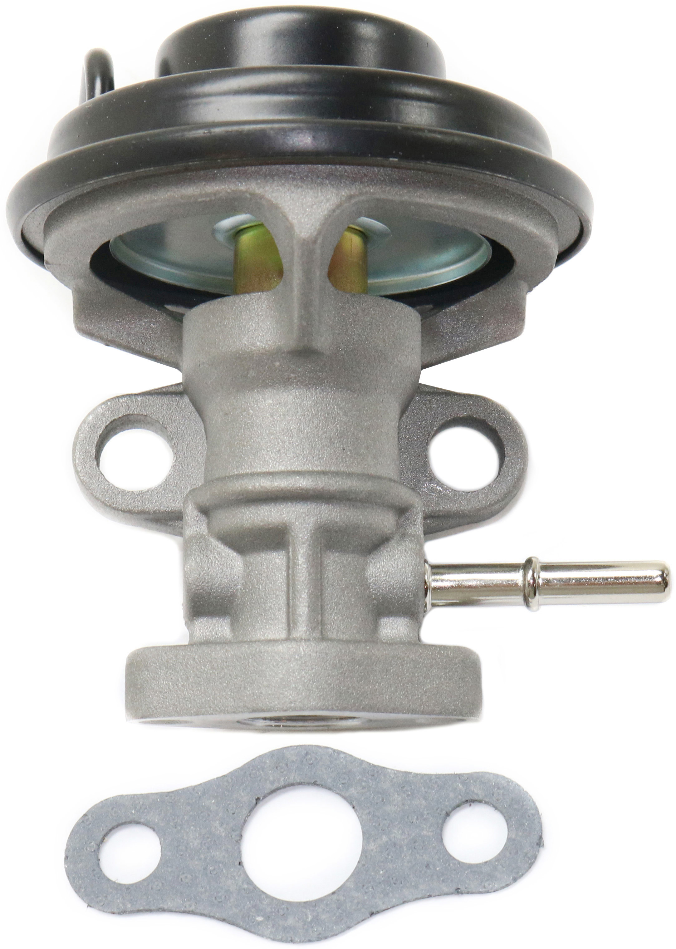 AM CAMRY 97-01 RAV4-98-00 SOLARA 99-01 EGR VALVE Automatic Transaxle 4 Cyl SKU REPT509201 OEM 2562074330