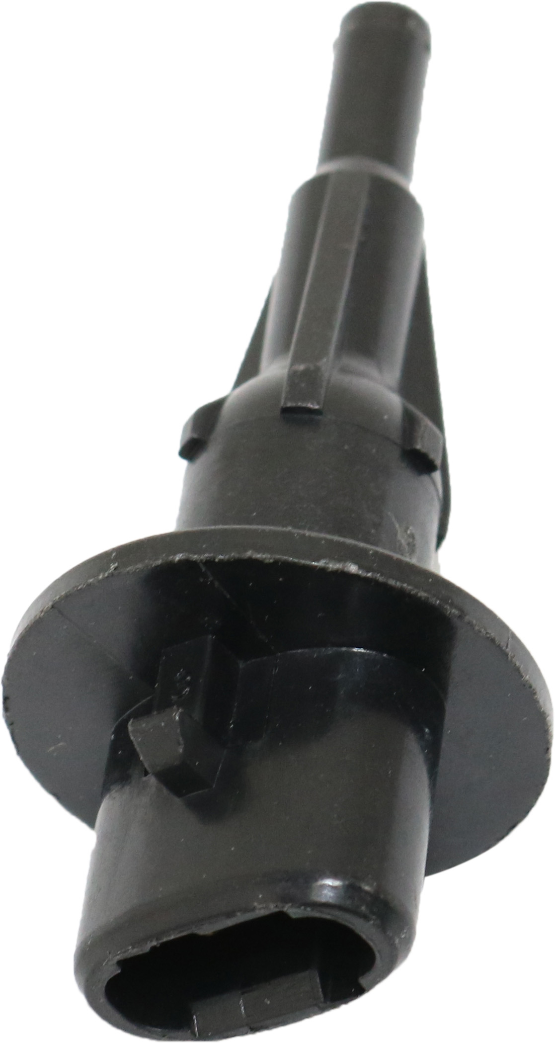 AM COROLLA 88-01 XL 7-02-06 IAT SENSOR Direct Mount 2 Male Terminals Blade Type SKU REPT541001 OEM 5070-75820-139710-213413-21341