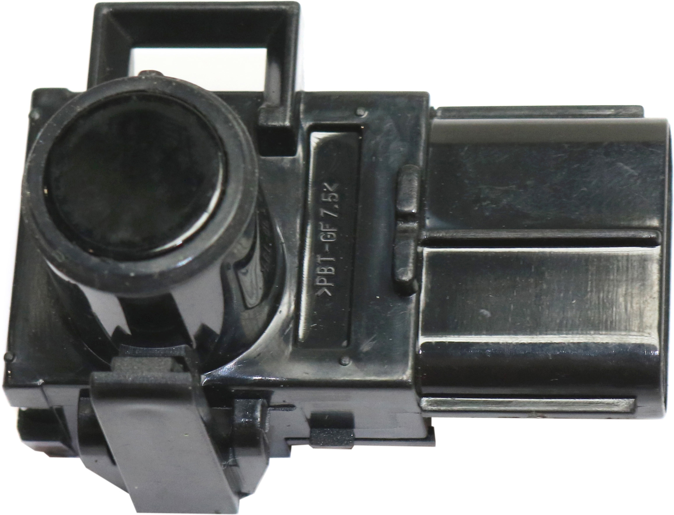 AM TUNDRA 07-13 FRONT OR REAR PARKING ASSIST SENSOR RH=LH SKU REPT541301 Partslink TO1075108 OEM 8934133180C0