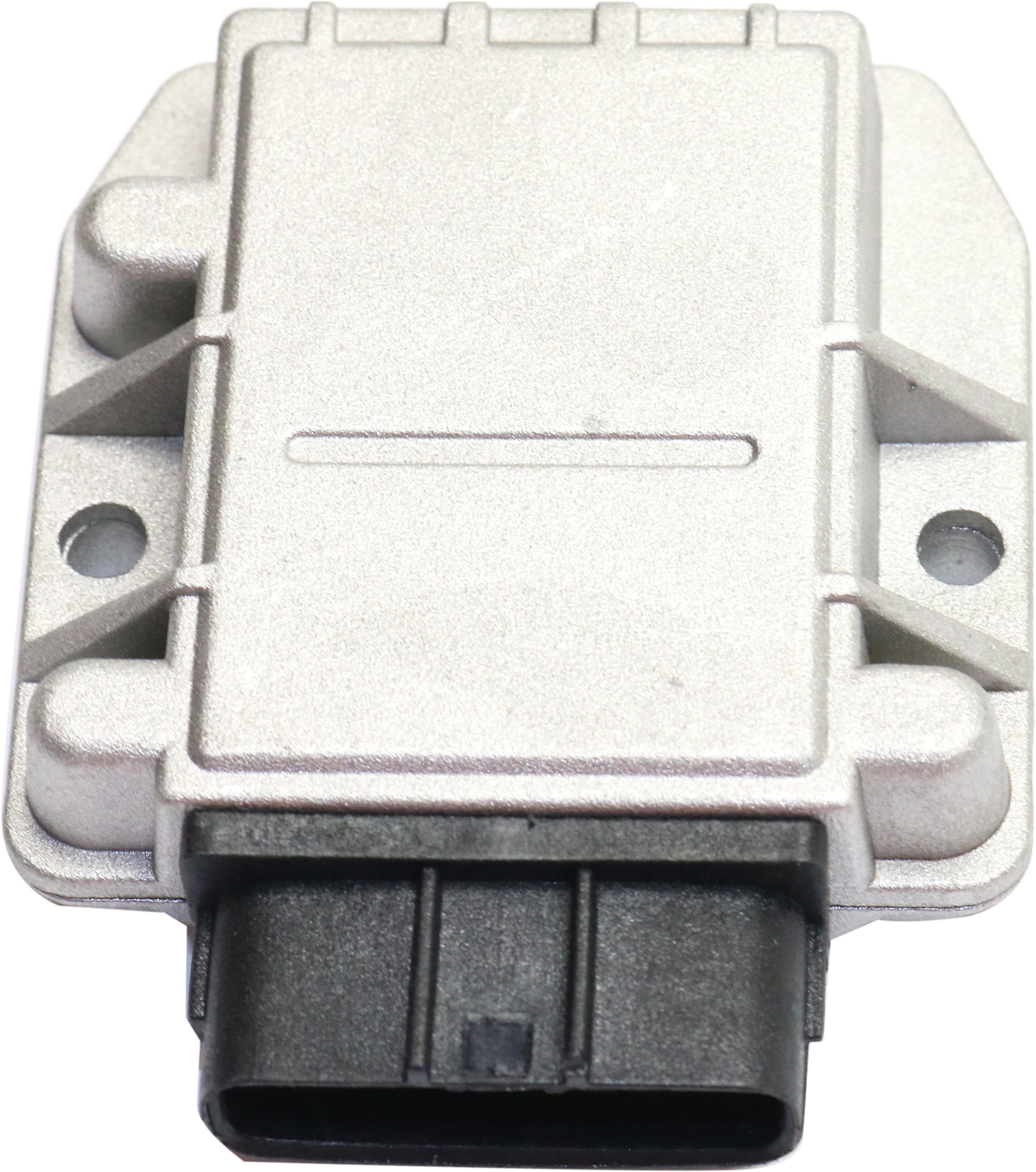 AM CAMRY 92-96 CELICA 92-99 IGNITION MODULE 5 Male Terminals 1 Female Connector SKU REPT542701 OEM 140186-551612-551646-551781-18
