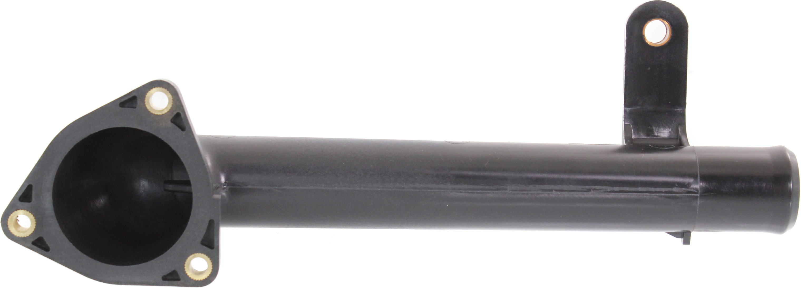 AM SIENNA RX330-04-06 WATER INLET PIPE SKU REPT545301 OEM 163210A040