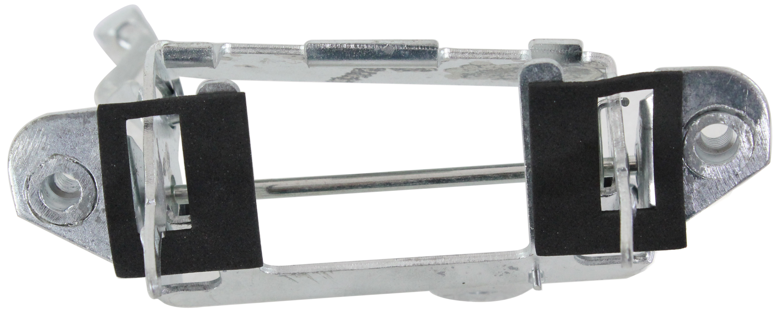 AM LAND CRUISER LX470-98-07 TAILGATE HANDLE Outside USA Built SKU REPT580715 Partslink TO1915112 OEM 6909060020