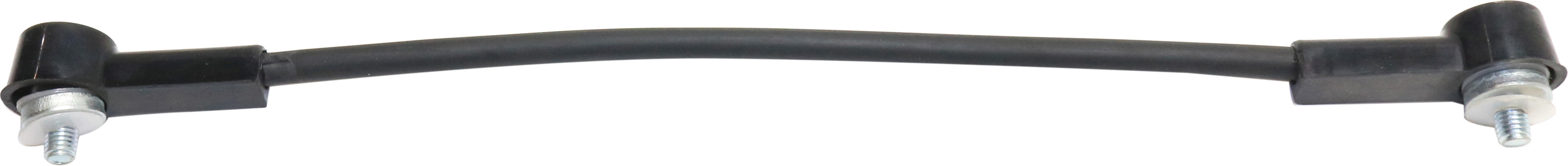 AM LAND CRUISER LX470-98-07 TAILGATE CABLE RH=LH Fits Fold down Gate SKU REPT581905 OEM 6570660021