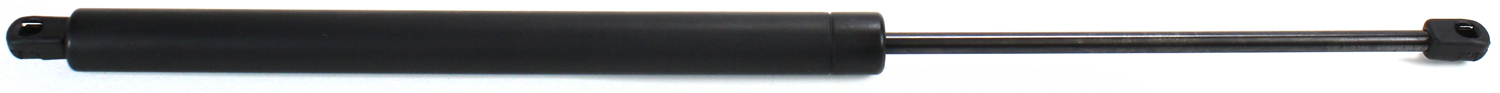 AM SIENNA 04-05 TRUNK LID SHOCK RH=LH Liftgate Black SKU REPT610701 OEM 6890508020-68905AE010