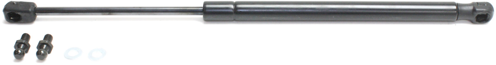 AM LAND CRUISER 80-89 LIFT SUPPORT RH=LH Trunk Lid SKU REPT610704