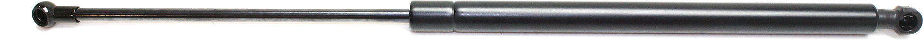 AM PRIUS 08-15 LIFT SUPPORT RH=LH Trunk Lid To 11-2010 SKU REPT610705 OEM 6244-900259-8196643-689500W204