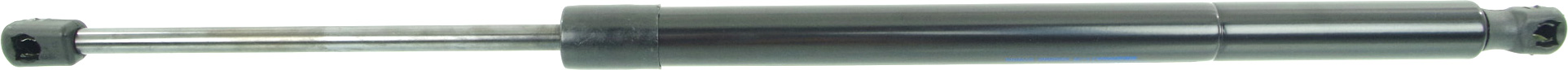 AM SIENNA 11-17 LIFT SUPPORT RH=LH Trunk Lid 6 Speaker Audio System Except Bluetooth SKU REPT610709