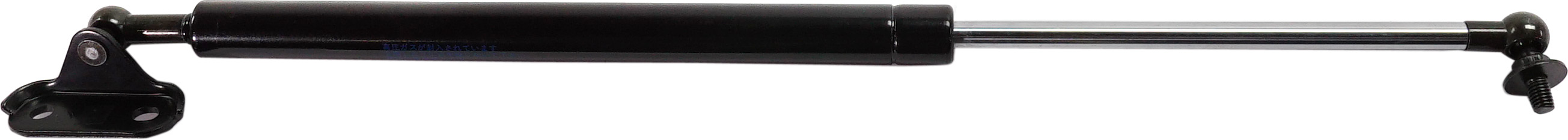 AM 4RUNNER 03-09 LIFT SUPPORT LH Liftgate With Bracket Bolts and Washer SKU REPT610710 OEM 6890839025-6890839015