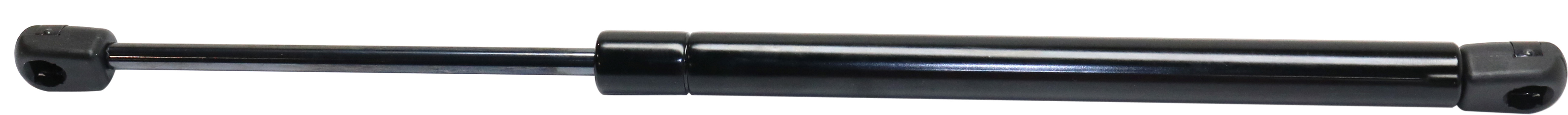AM CELICA 00-05 LIFT SUPPORT RH=LH Liftgate w o Spoiler w o Wiper SKU REPT610712 OEM 4196-901759-5101055-8196876-68