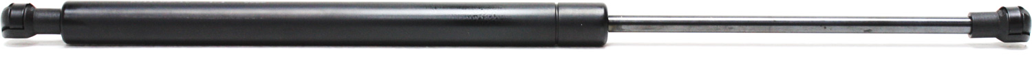 AM MATRIX 03-05 LIFT SUPPORT RH=LH Trunk Lift Support SKU REPT612902 OEM 6895002050-6895002051-68950020