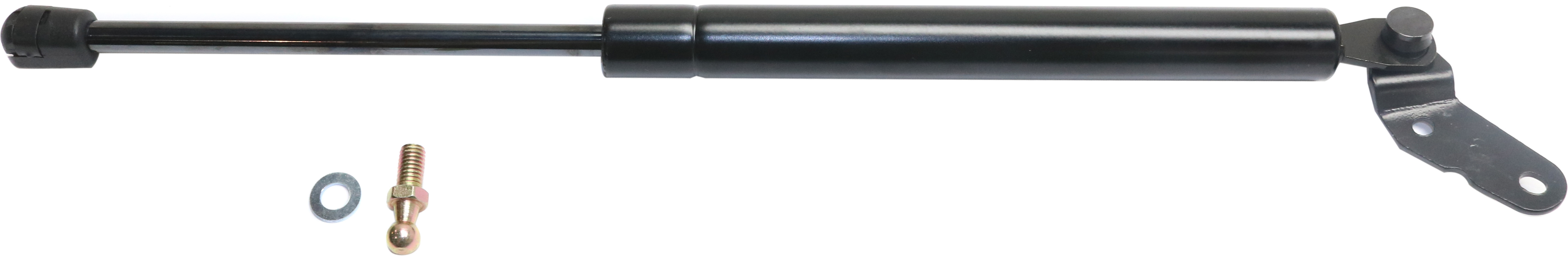 AM CELICA 00-04 TRUNK LIFT SUPPORT RH Hatch with meduim spoiler SKU REPT612907