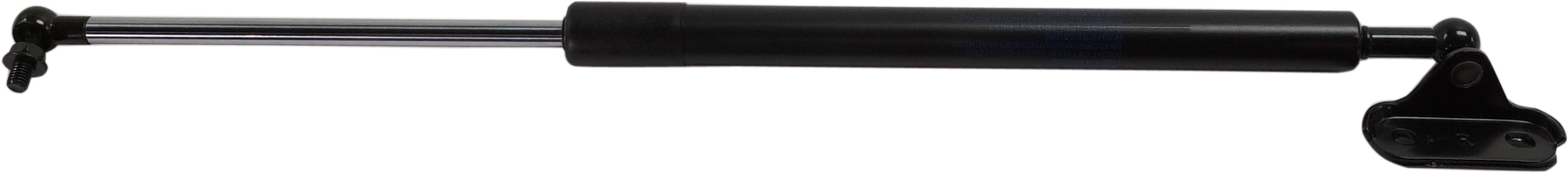 AM 4RUNNER 03-09 LIFT SUPPORT RH Liftgate With Bracket Bolts and Washer SKU REPT612909 OEM 6890739025-6890739015