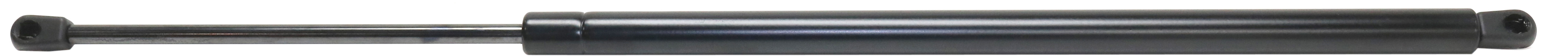 AM SEQUOIA 01-07 LIFT SUPPORT RH=LH Liftgate SKU REPT612912 OEM 6890509020-6890509025