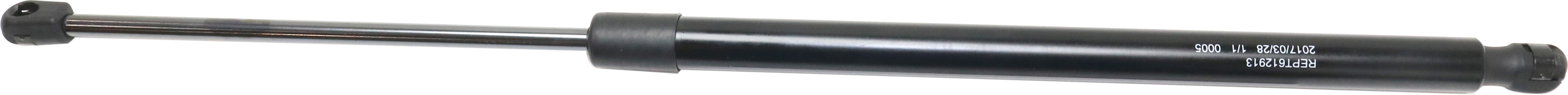 AM SIENNA 05-10 LIFT SUPPORT RH=LH Liftgate Exc. Power Liftgate SKU REPT612913 OEM 68905AE011-68905AE022