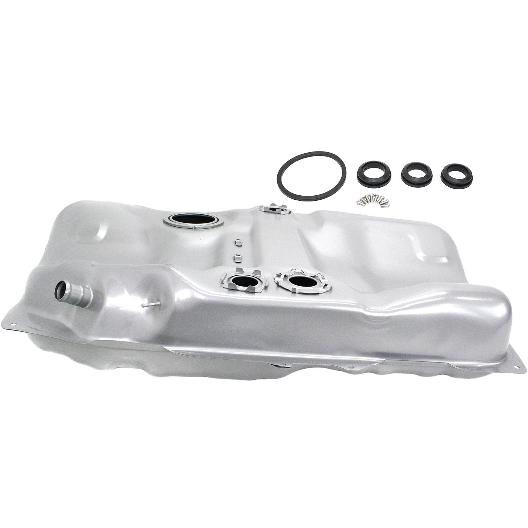 AM CAMRY 98-99 FUEL TANK 19 Gal. SKU REPT670104 OEM 7700106040