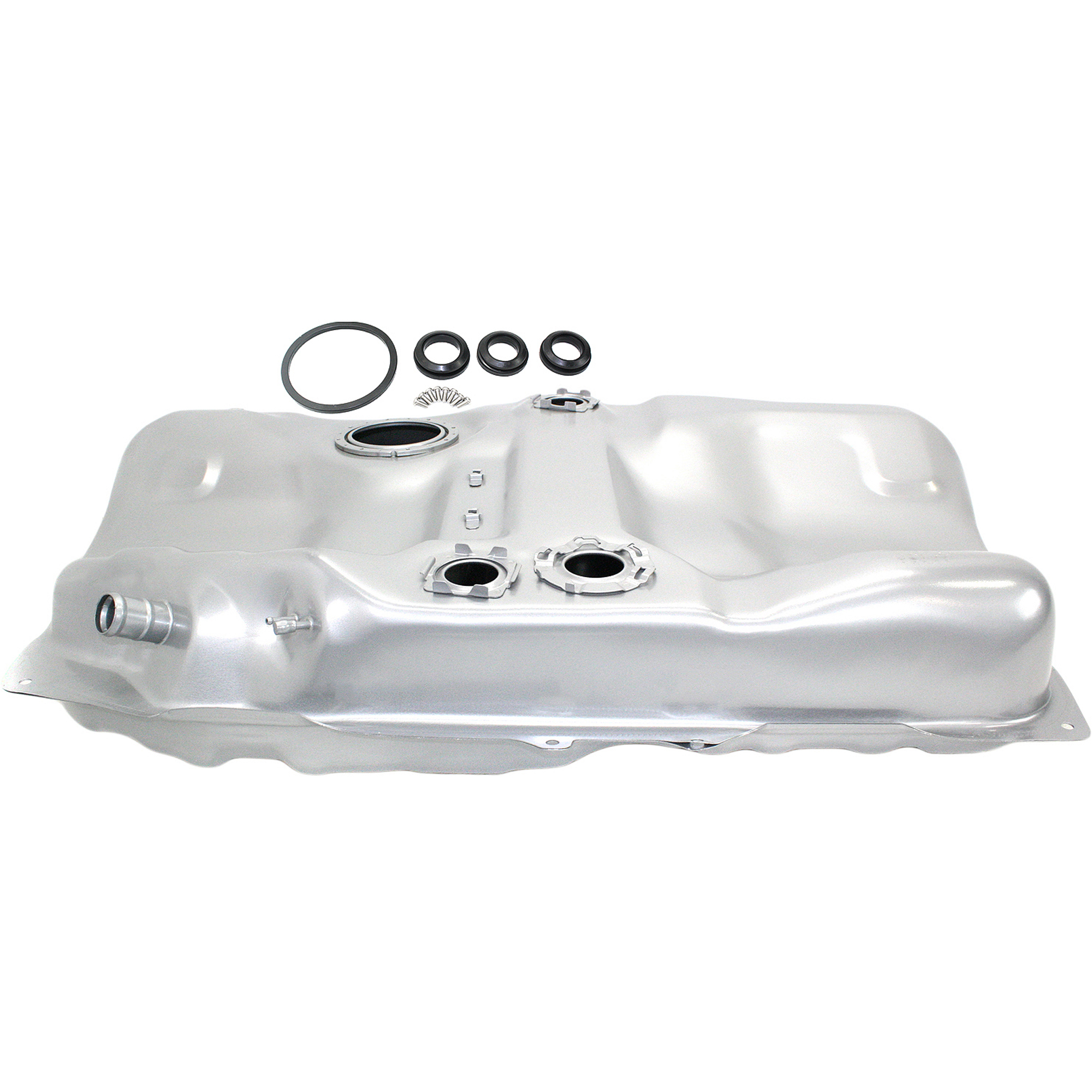 AM CAMRY 00-01 SOLARA 00-03 FUEL TANK 19 Gal. SKU REPT670108 OEM 7700106050