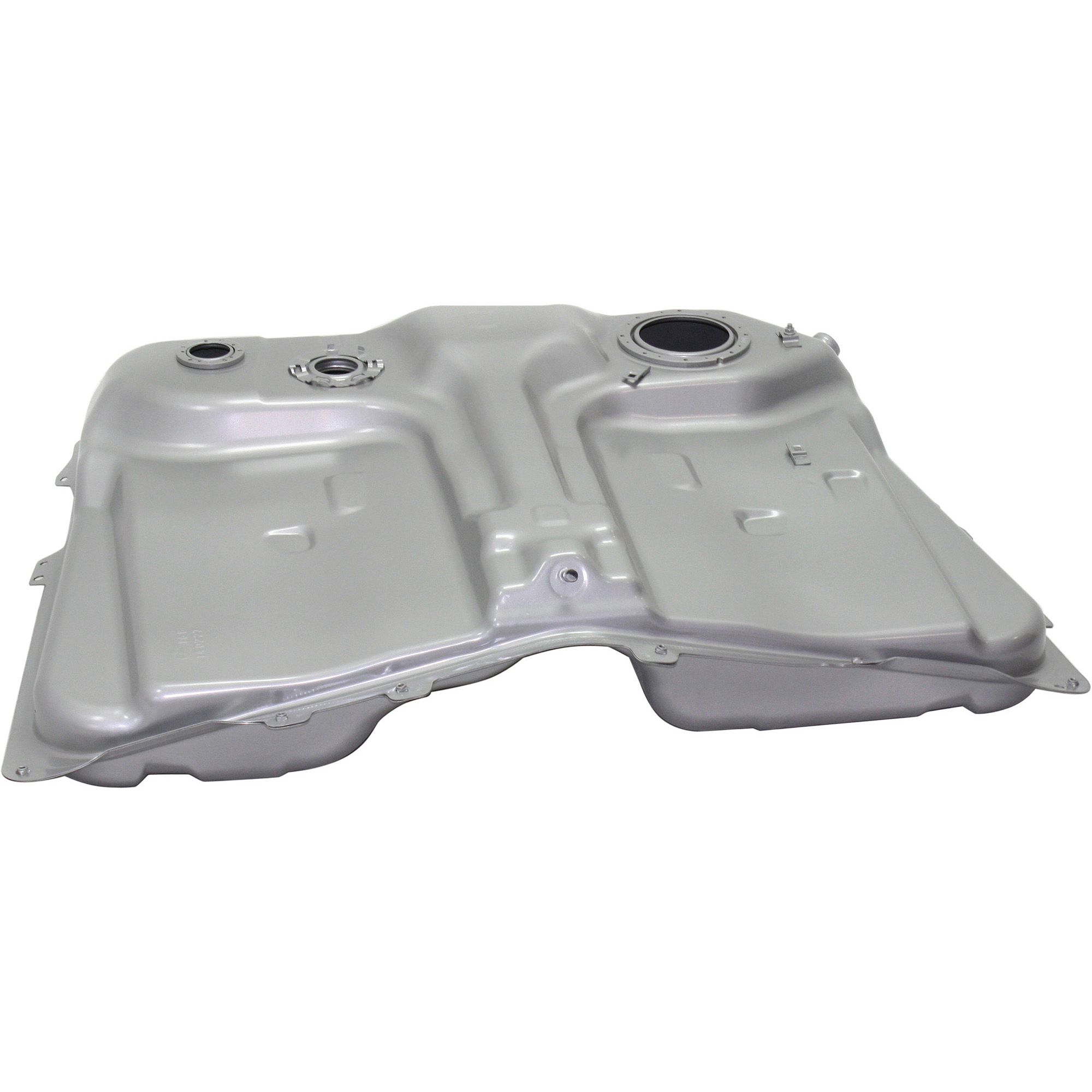 AM RAV4-01-05 FUEL TANK 2WD 4WD 15 Gal. SKU REPT670112 Partslink TO3900106 OEM 7700142130