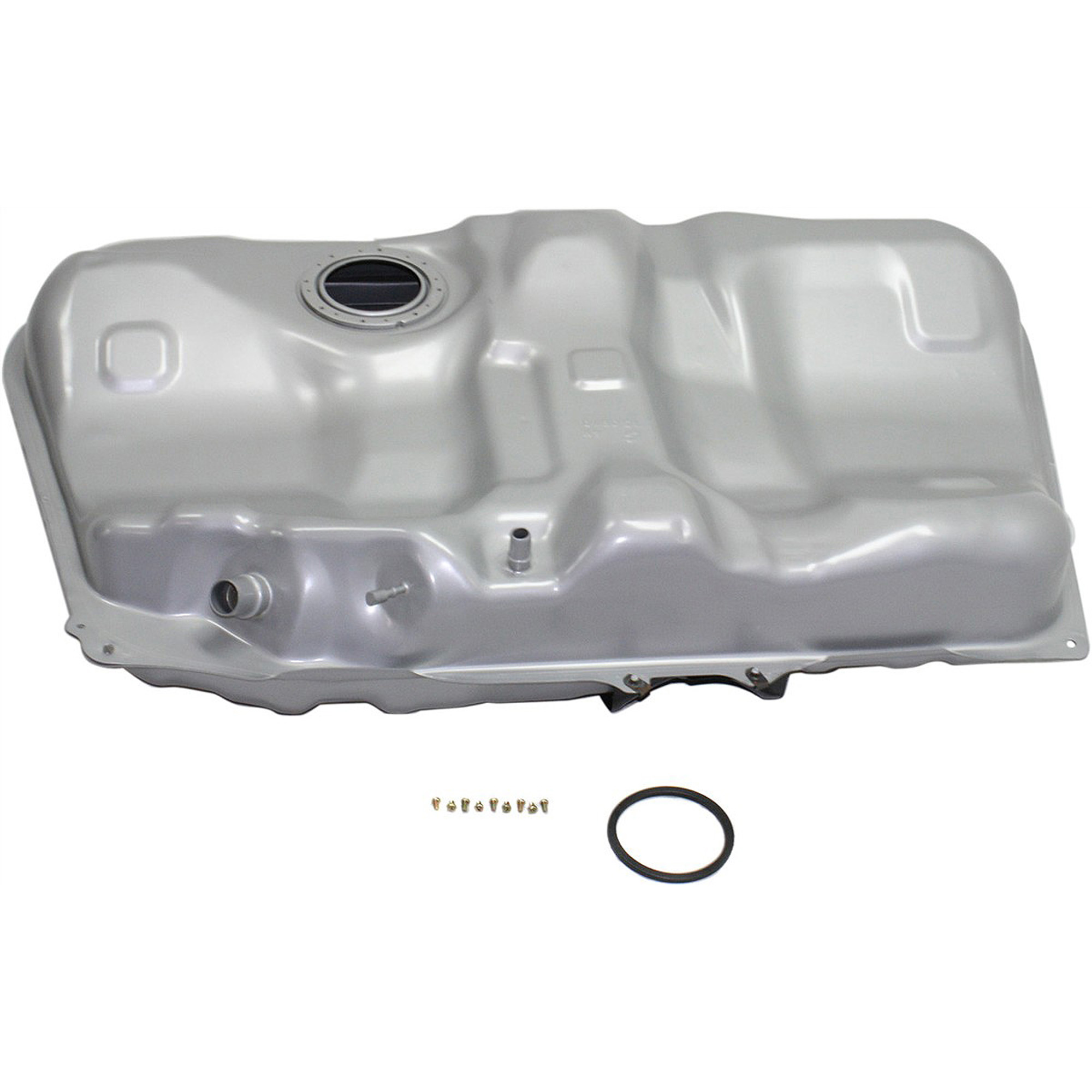 AM CAMRY 07-11 AVALON 05-12 FUEL TANK Camry Federal Emission 49 States 19 Gal. SKU REPT670132 OEM 7700106112