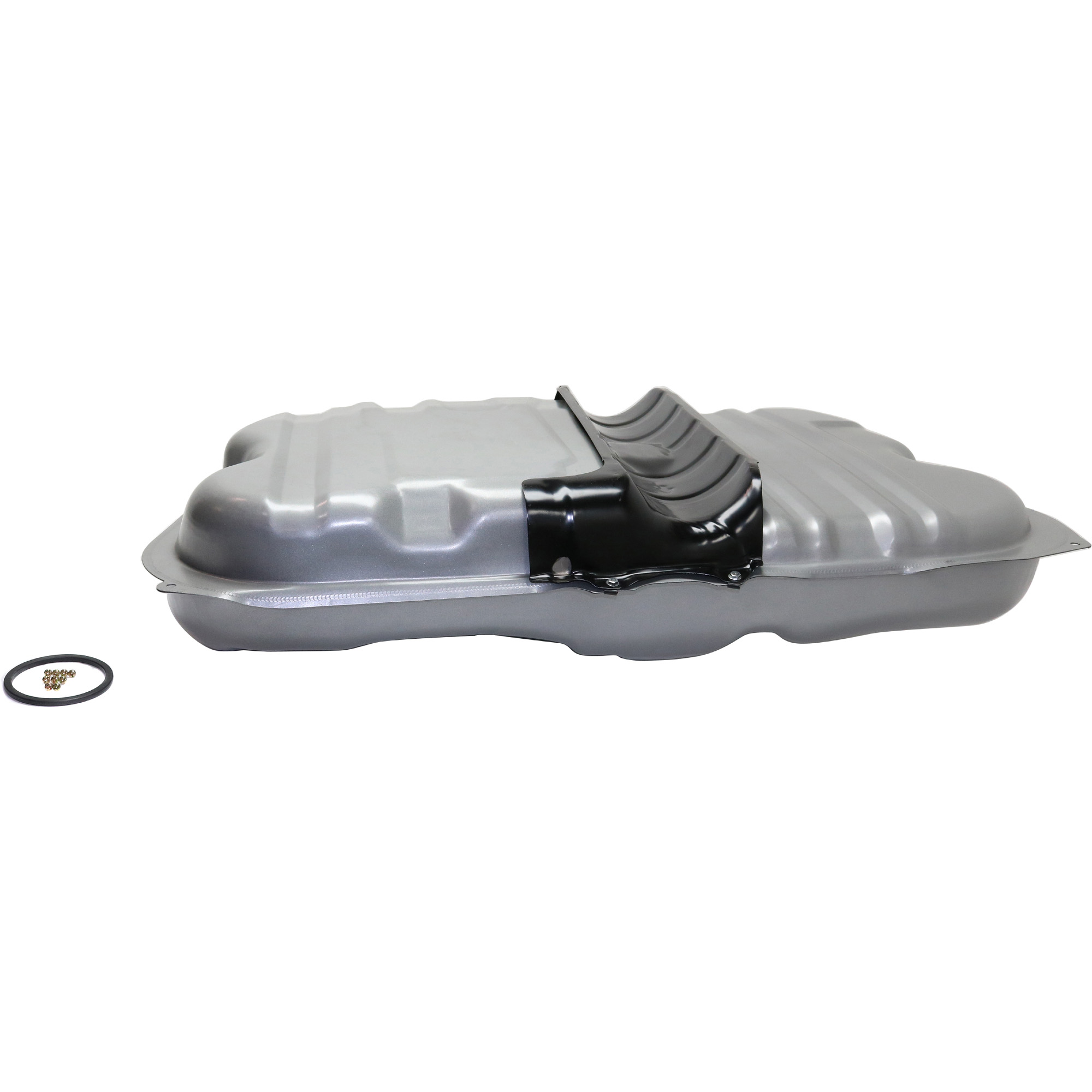 AM CAMRY 07-11 FUEL TANK Calif Emission Exc. Hybrid Mdl Japan Built 07-08 To 9-07 USA Built 2.4L 2.5L 3.5L Eng 07-10 SKU REPT670135 OEM 7700106082
