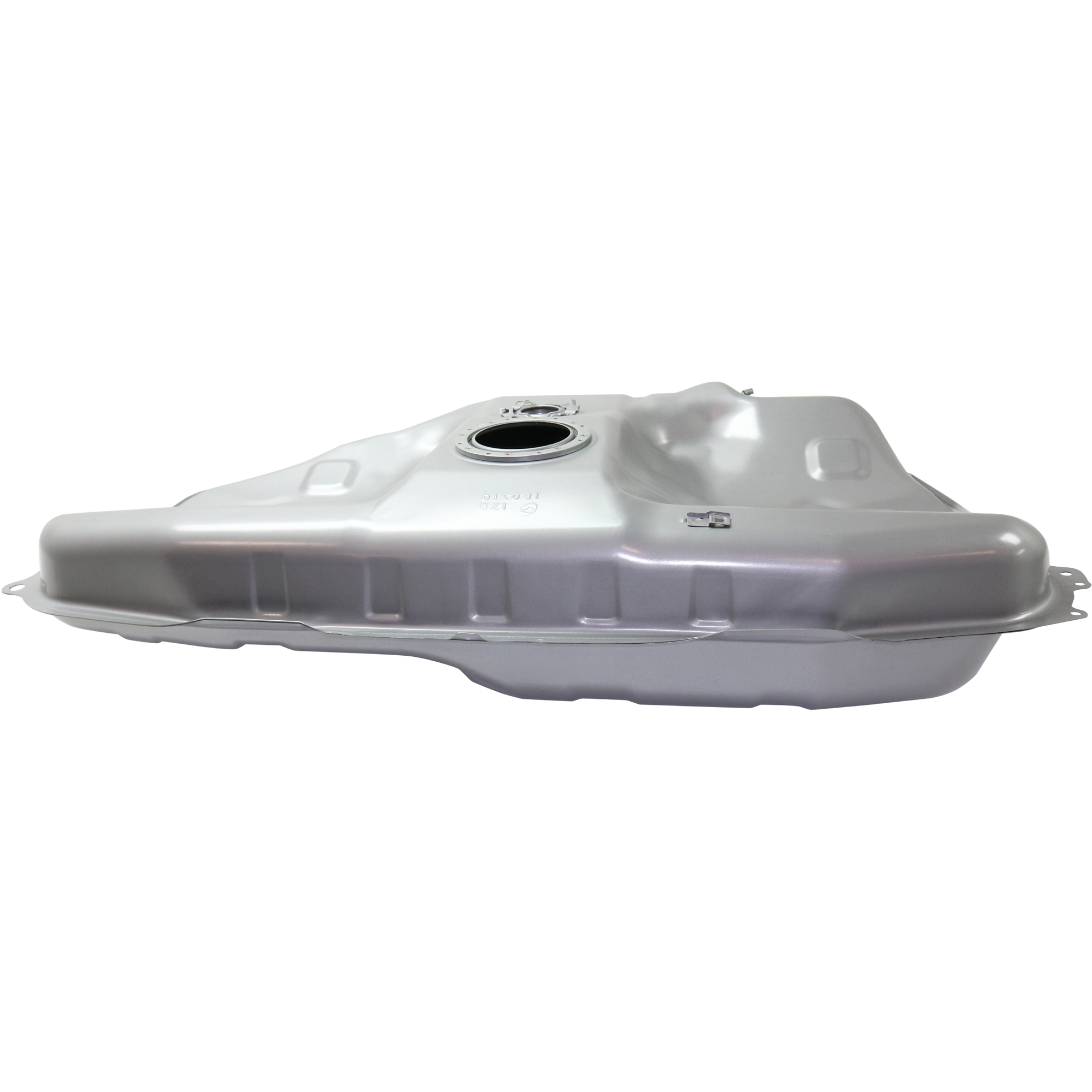 AM CELICA 00-05 FUEL TANK SKU REPT670139 OEM 7700120770