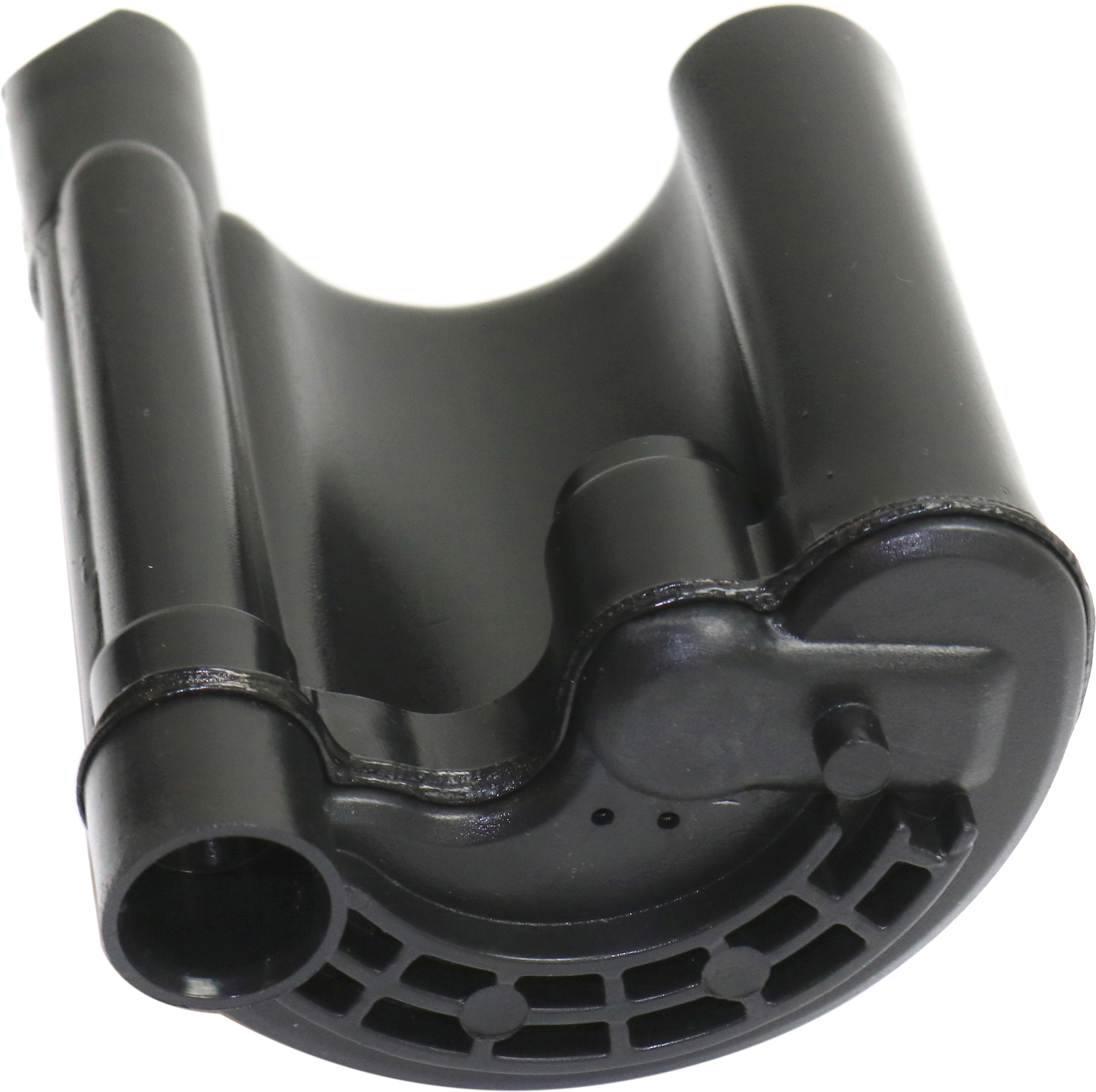 AM COROLLA PRIZM 98-02 SIENNA 00-03 FUEL FILTER In tank SKU REPT670501 OEM 233000D010