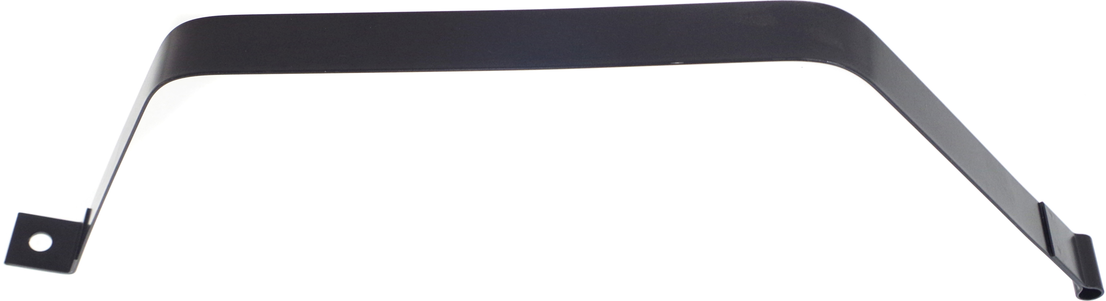 AM 4RUNNER 96-02 FUEL TANK STRAP SKU REPT670709 OEM 7760135060