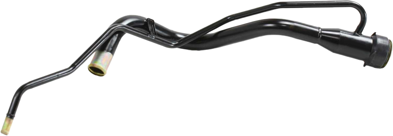 AM COROLLA PRIZM 93-97 FUEL FILLER NECK SKU REPT671501 OEM 7720112500